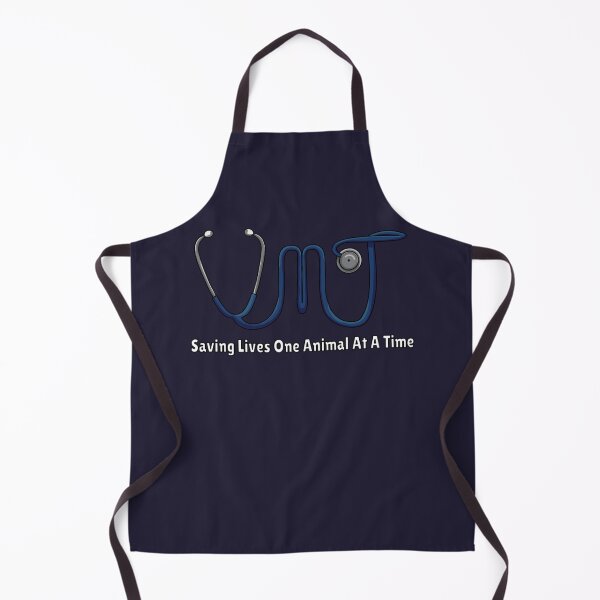 Item preview, VMT Saving Lives One Animal at a Time designed and sold by CritterStech.
