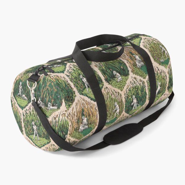 Item preview, Summer lawns designed and sold by tanaudel.