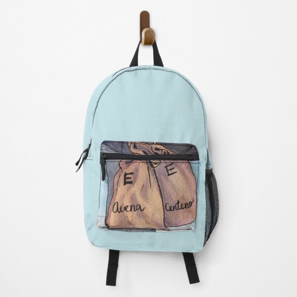 Item preview, Bags of oats and rye designed and sold by DGD-arts.