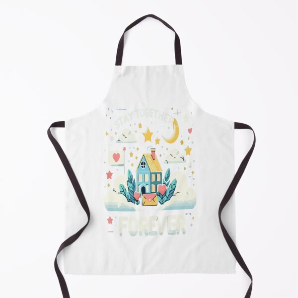 Item preview, Forever designed and sold by Whose-sweat.
