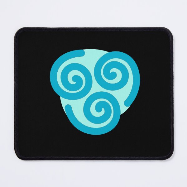 Item preview, Air Nomads, ATLA designed and sold by DrawnByPhilip.
