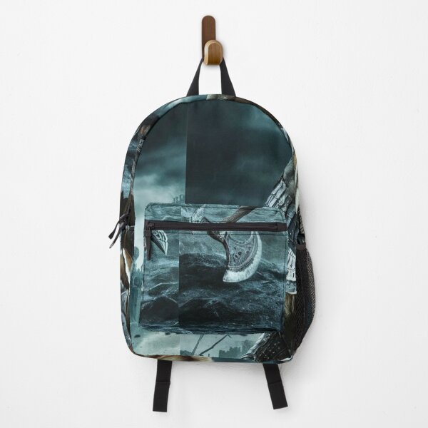 Item preview, Elephant Portrait. battle elephant designed and sold by ElephantVibes.