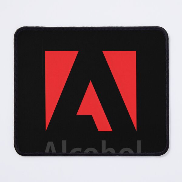 Item preview, Adobe Alcohol designed and sold by MARYPATE85.