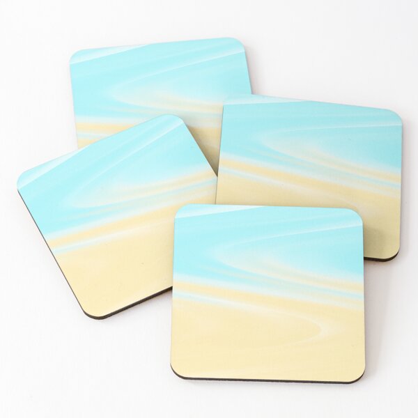 Item preview, Sweet pastel sky  designed and sold by Nicesiri.