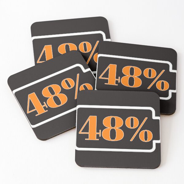 Item preview, 48%   designed and sold by AlessandrStros.