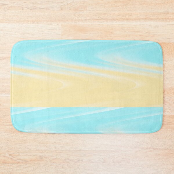 Item preview, Sweet pastel sky  designed and sold by Nicesiri.