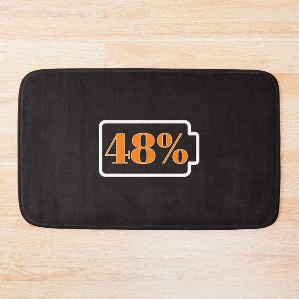 Item preview, 48%   designed and sold by AlessandrStros.