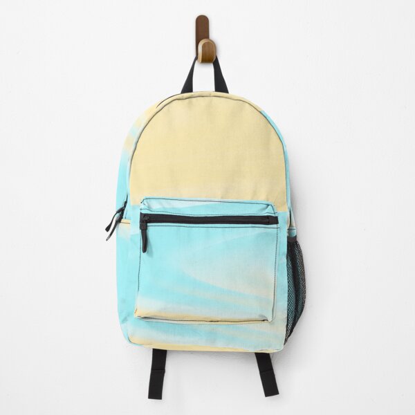 Item preview, Sweet pastel sky designed and sold by Nicesiri.