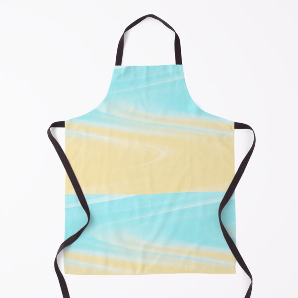 Item preview, Sweet pastel sky designed and sold by Nicesiri.