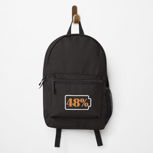 Item preview, 48%   designed and sold by AlessandrStros.