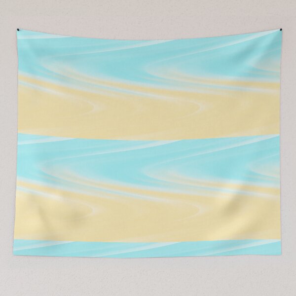 Item preview, Sweet pastel sky  designed and sold by Nicesiri.
