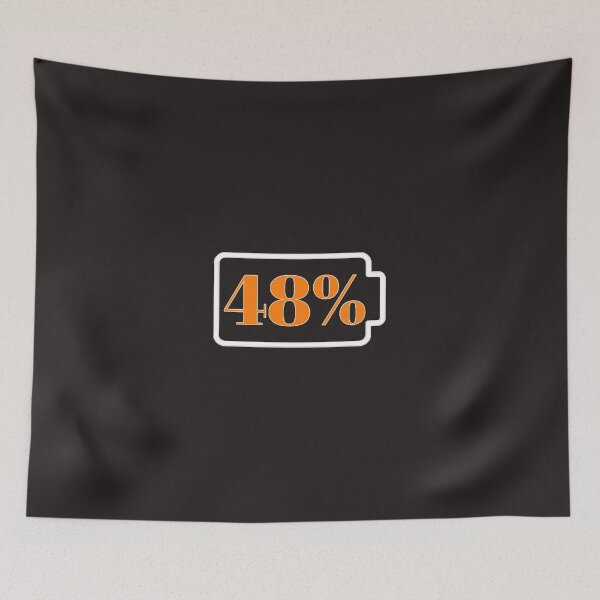 Item preview, 48%   designed and sold by AlessandrStros.