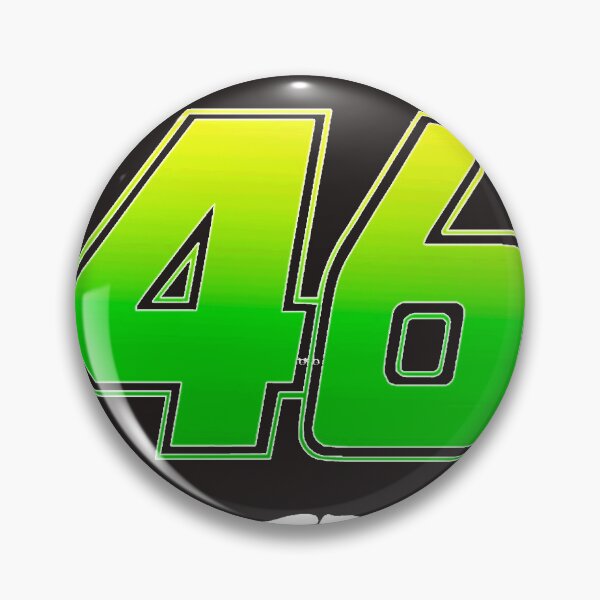 Item preview, 46 Cole Trickle   Days Of Thunder   designed and sold by AlessandrStros.