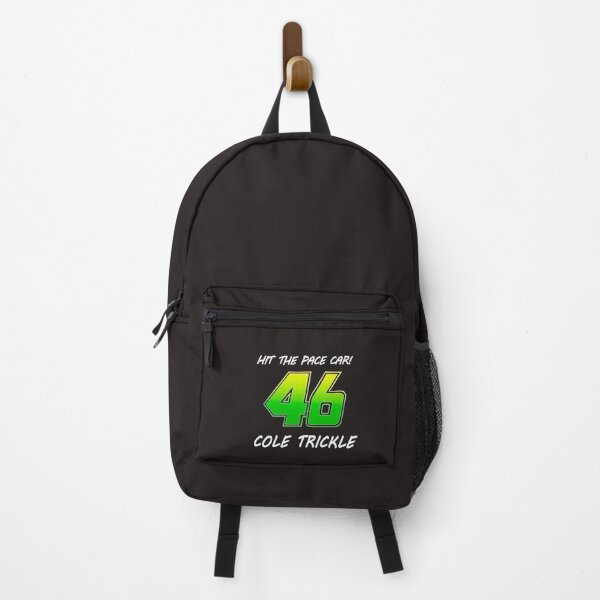 Item preview, 46 Cole Trickle   Days Of Thunder   designed and sold by AlessandrStros.