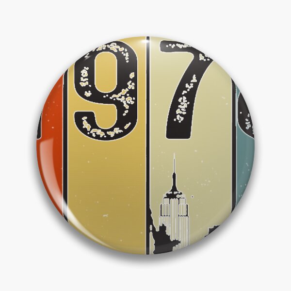 Item preview, 45Th Birthday Made In 1978 Limited Edition   designed and sold by AlessandrStros.