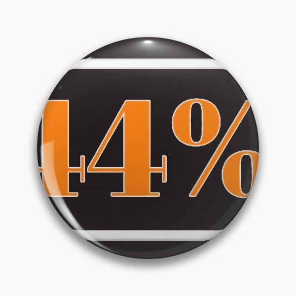 Artikelvorschau, 44 % entworfen und verkauft von AlessandrStros.