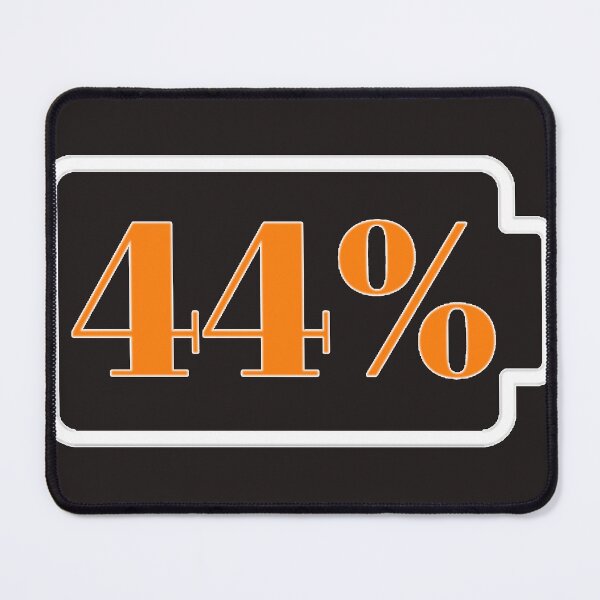 Item preview, 44% designed and sold by AlessandrStros.