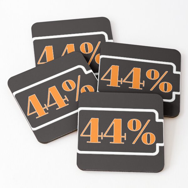 Item preview, 44%   designed and sold by AlessandrStros.
