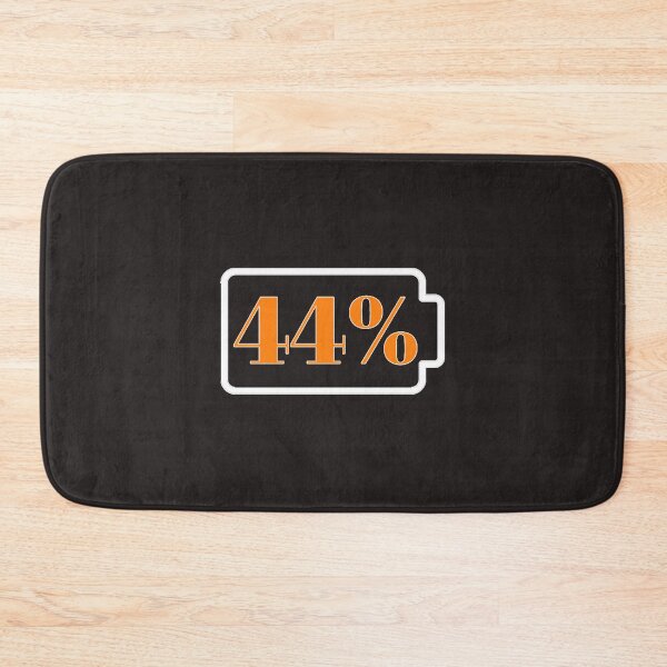 Item preview, 44%   designed and sold by AlessandrStros.