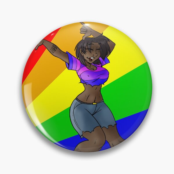 Item preview, Pride Murry designed and sold by Dorin Naga.