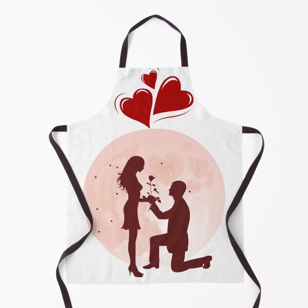 Item preview, Love Is In The Air designed and sold by 519xdesign.