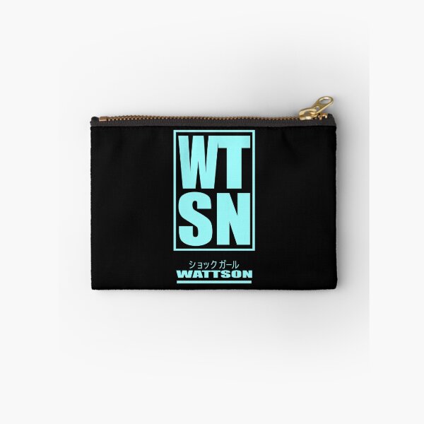 Item preview, Apex, Apex Legends, Wattson designed and sold by RNGventures.