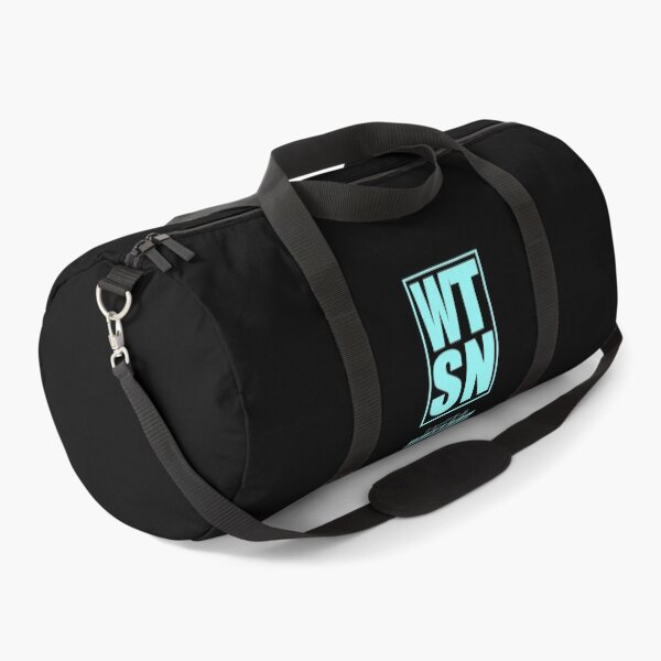 Item preview, Apex, Apex Legends, Wattson designed and sold by RNGventures.