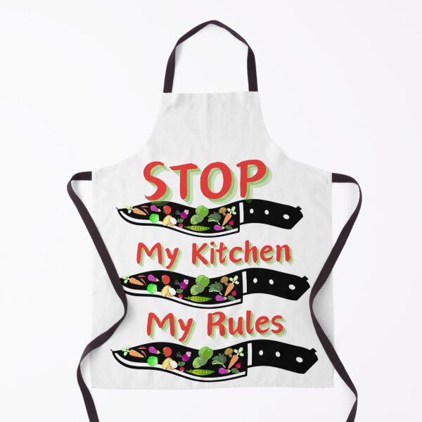 Item preview, My kitchen designed and sold by Blessed4 Greatness.