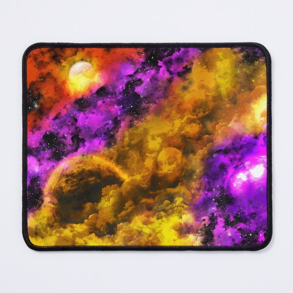 Item preview, Tie Galaxy designed and sold by BerryBerryBaby.
