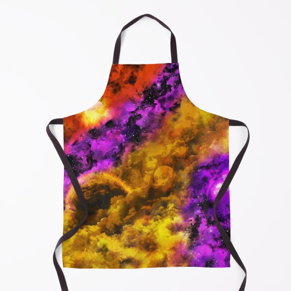 Item preview, Tie Galaxy designed and sold by BerryBerryBaby.