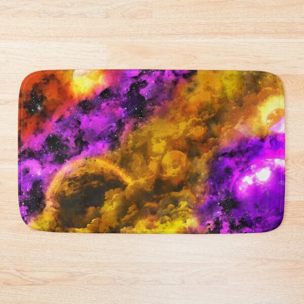 Item preview, Tie Galaxy designed and sold by BerryBerryBaby.