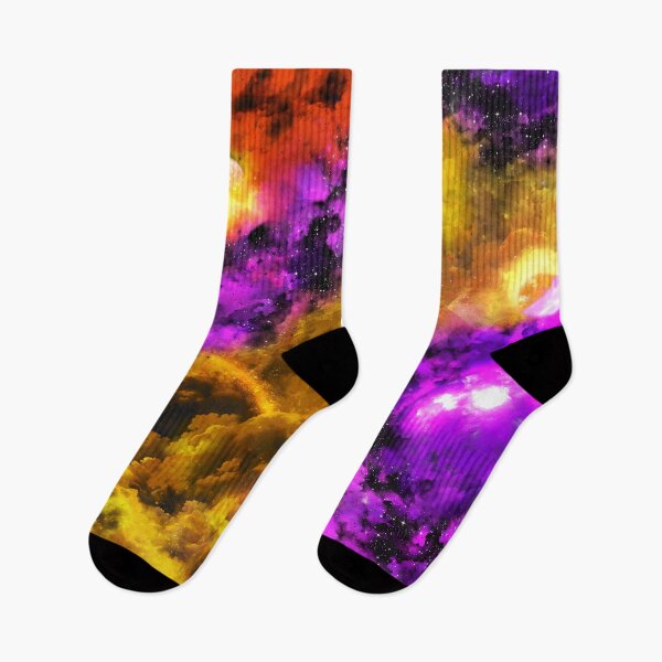 Item preview, Tie Galaxy designed and sold by BerryBerryBaby.