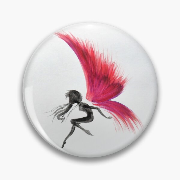Item preview, hada designed and sold by Flora Su.