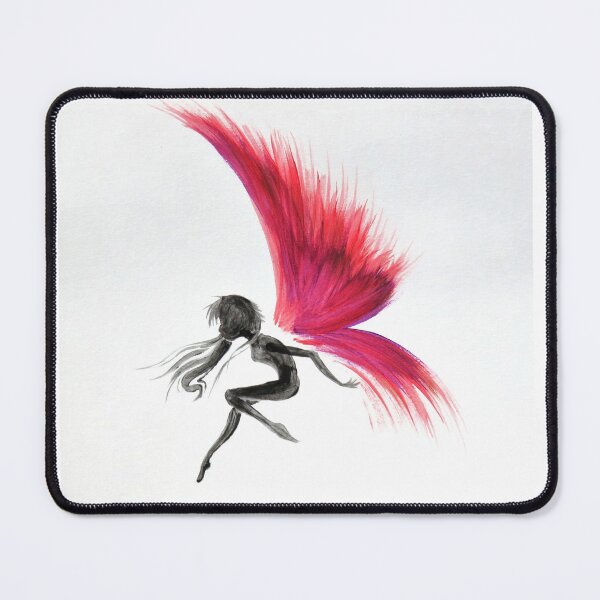 Item preview, hada designed and sold by Flora Su.