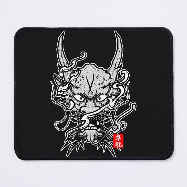 Item preview, Legendary Dragon designed and sold by maje23.