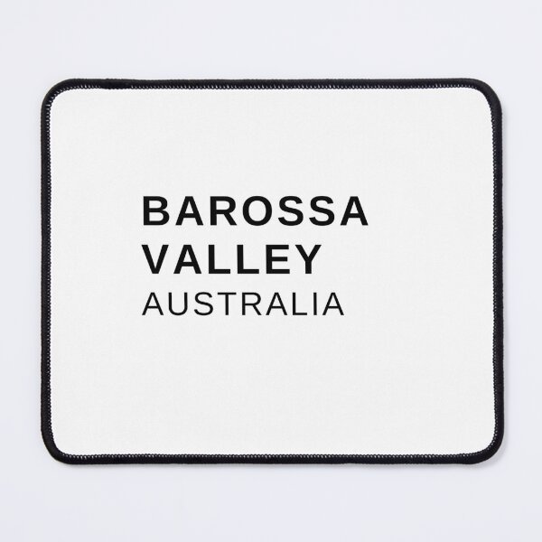 Item preview, Barossa Valley, SA, Australia designed and sold by ashrob1234.