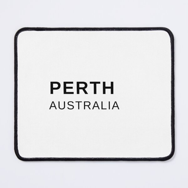 Item preview, Perth, WA, Australia designed and sold by ashrob1234.