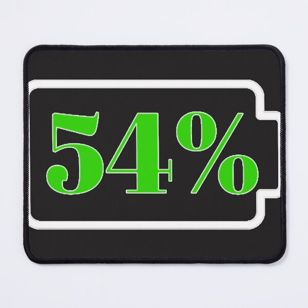 Item preview, 54%   designed and sold by BernieceWindler.