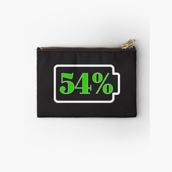 Item preview, 54%   designed and sold by BernieceWindler.