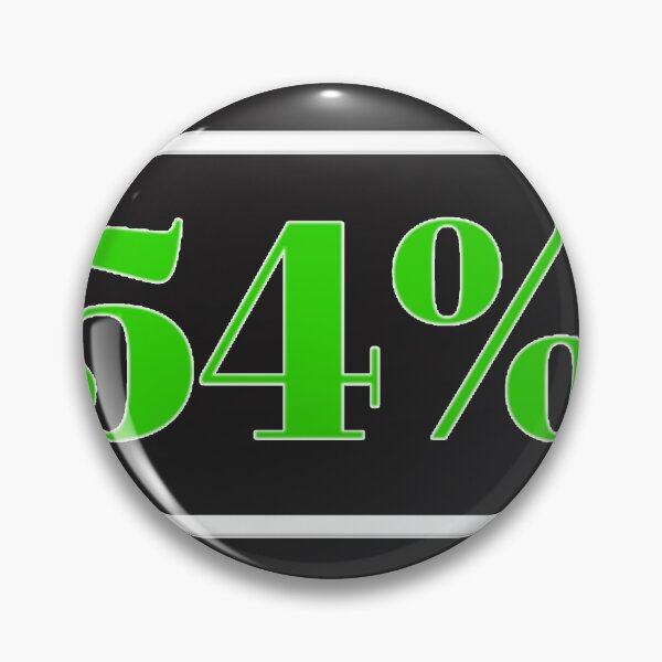Artikelvorschau, 54 % entworfen und verkauft von BernieceWindler.
