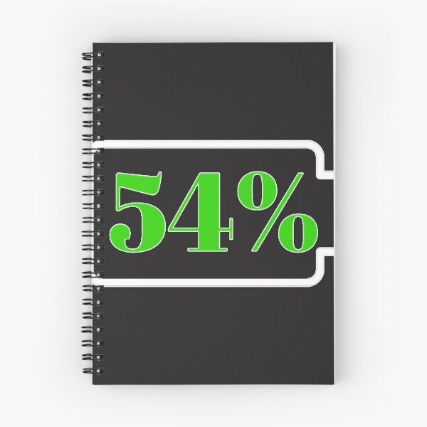 Item preview, 54%   designed and sold by BernieceWindler.