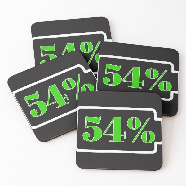 Item preview, 54%   designed and sold by BernieceWindler.