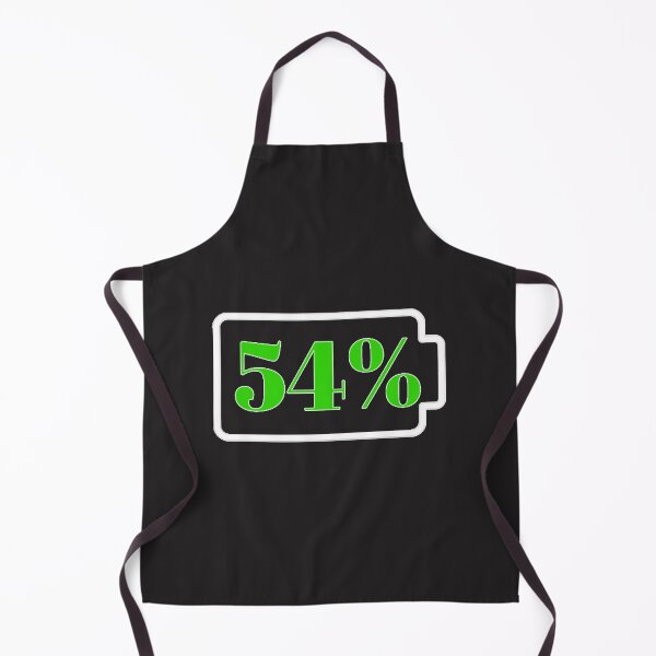 Item preview, 54% designed and sold by BernieceWindler.