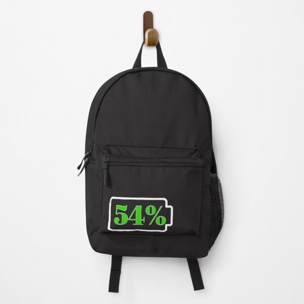 Item preview, 54% designed and sold by BernieceWindler.