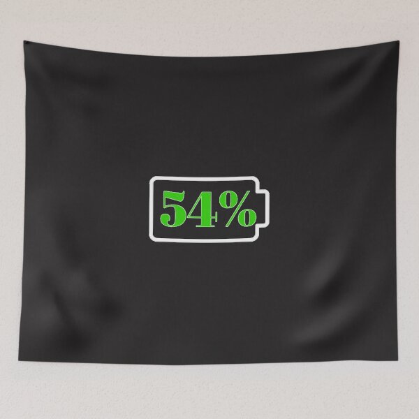 Item preview, 54%   designed and sold by BernieceWindler.