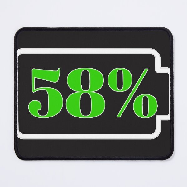 Item preview, 58% designed and sold by BernieceWindler.