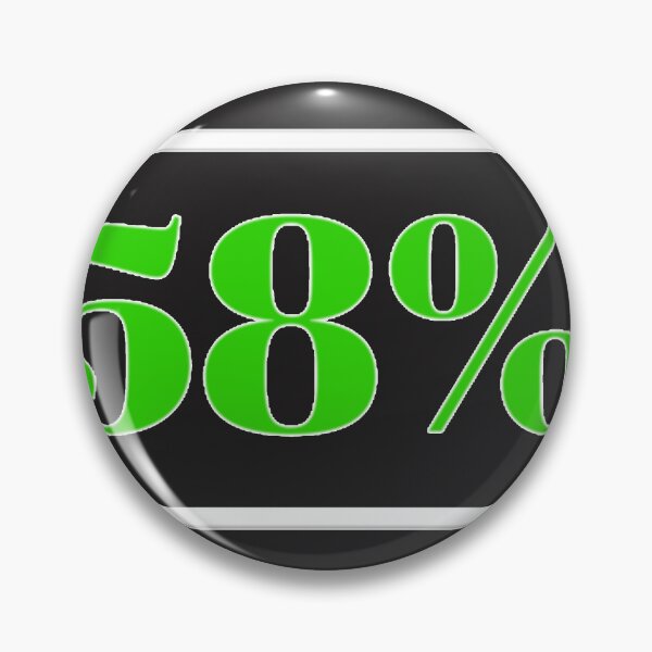 Item preview, 58%   designed and sold by BernieceWindler.