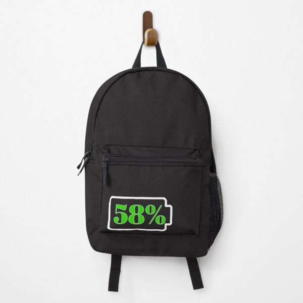 Item preview, 58%   designed and sold by BernieceWindler.
