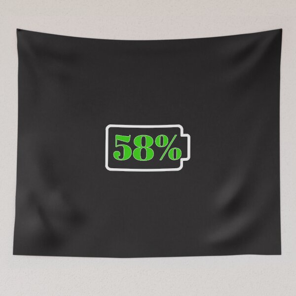 Item preview, 58%   designed and sold by BernieceWindler.