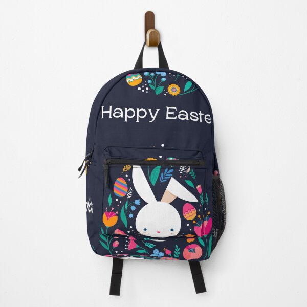 Item preview, Happy Easter designed and sold by NPFj.